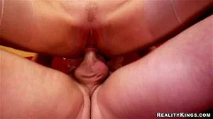MILF thumbnail