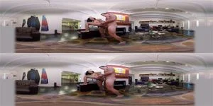 CC-VR thumbnail