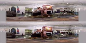 Favorites thumbnail