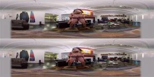 CC-VR thumbnail