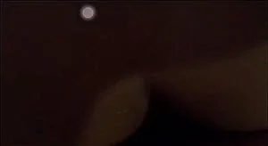Watch from 0:25:11