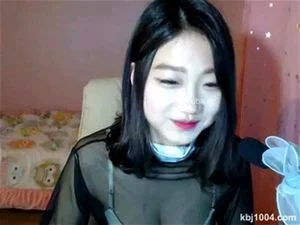 Watch from 0:02:43