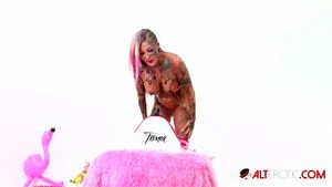 Video Thumbnail