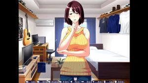 糞をするな thumbnail