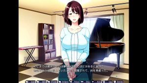 糞をするな thumbnail