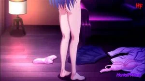 HENTAI thumbnail