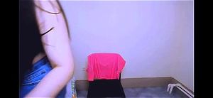 Watch from 0:01:16