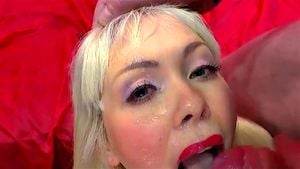Ab 0:01:44 ansehen