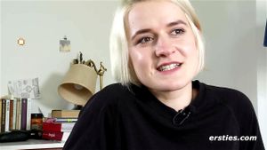 Watch from 0:03:22