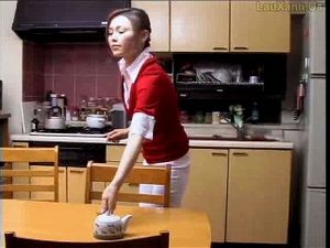 마츠모토유이 thumbnail