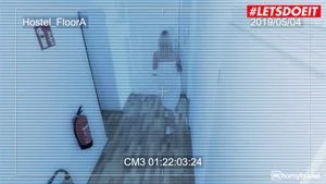 Watch from 0:01:05