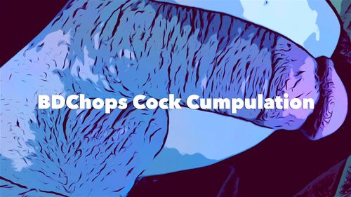 cumshot compilation, big dick, compilation, cumshot