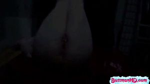 Watch from 0:05:05