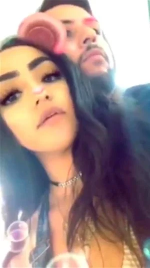 Beautiful Latin Girls Sucking Dick - Watch Sexy Snapchat Latin girl sucks dick - Oral, Ametuer, Blowjobs Porn -  SpankBang