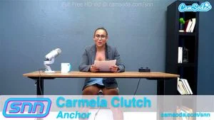 Watch from 0:00:58