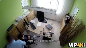 Watch from 0:01:35
