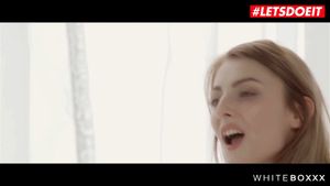 Favorites thumbnail