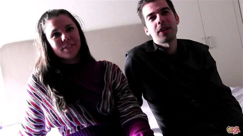 Parejita - Kira y Steven Parejita - Kira y Steven