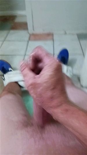 Ab 0:00:39 ansehen