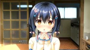 AMBITIOUS MISSION(galgame) thumbnail