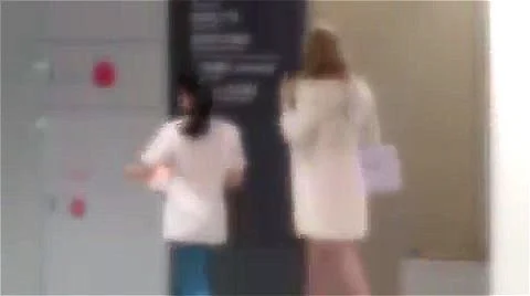 媚薬オイルエステで失禁!絶頂!激発情!