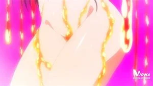 アニメ thumbnail