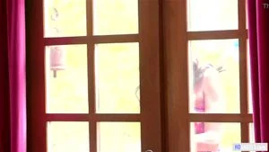 Watch from 0:01:44