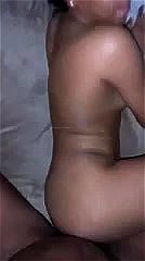 Full and free at xxxbuceta.com Full and free at xxxbuceta.com
