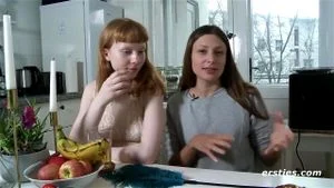 Watch from 0:08:47
