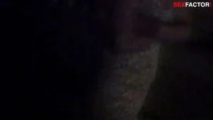 Watch from 0:21:19