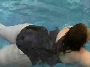 Balloon thumbnail