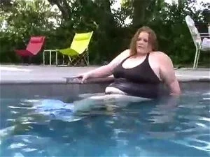 bbw thumbnail