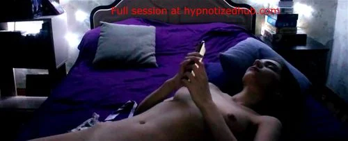 Erotic Hypnosis  thumbnail