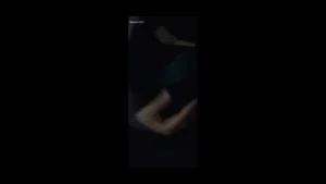 Watch from 0:08:02