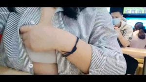 Asian thumbnail