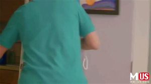 Watch from 0:18:26