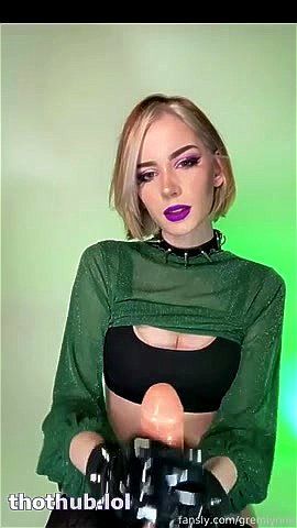 270px x 480px - Cosplay Joi Porn - cosplay & joi Videos - SpankBang