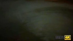 Watch from 0:01:45