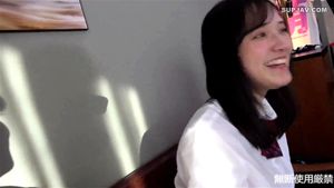 美くち thumbnail