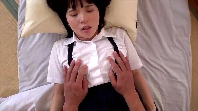 FNEO-051 This Kind And Gentle Granddaughter-In-Law Looks Plain But She Has Big Tits He Always FNEO-051 This Kind And Gentle Granddaughter-In-Law Looks Plain But She Has Big Tits He Always