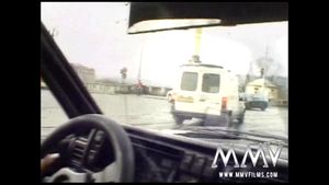 Watch from 0:02:05