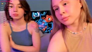 Watch from 0:12:24