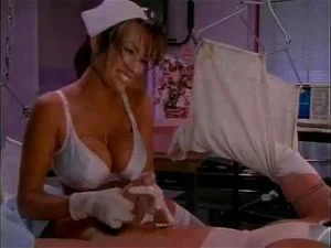 Vintage Asian Handjob - Watch Asian nurse Kira Kener milking patient - Asian, Nurse, Handjob Porn -  SpankBang