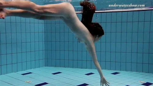 underwatershow, girlfriends, xxxwater, sexy tits