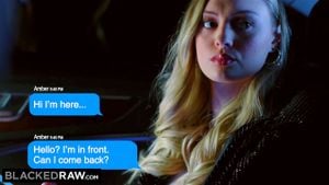 Ab 0:01:05 ansehen