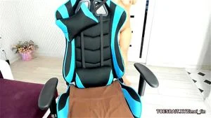 Watch from 0:04:08