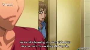 Hentai VSub thumbnail