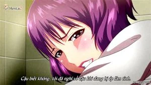 Hentai VSub thumbnail