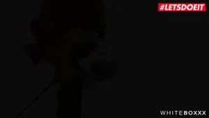 Watch from 0:01:24
