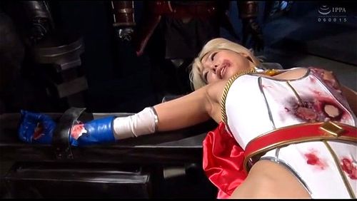 blonde, asian, cosplay, babe